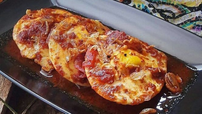 https://www.cooknet.org/