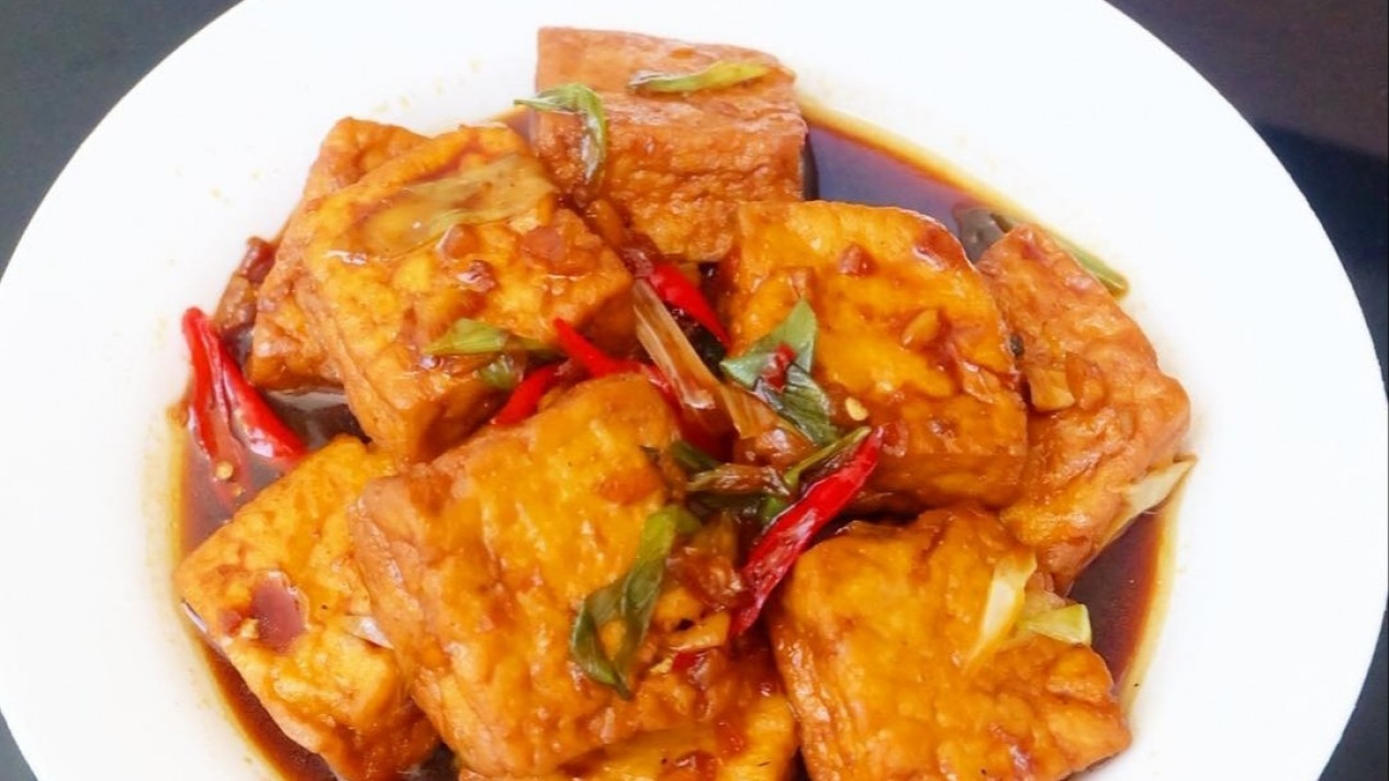 lezatnya-tahu-masak-kecap-menu-rumahan-favorit-yang-gampang-dimasak