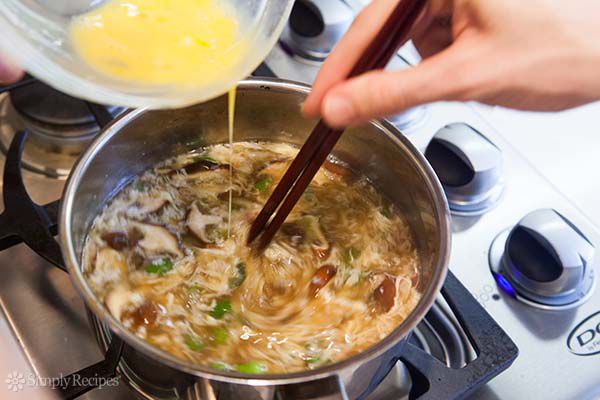 7 Resep Makanan Simple yang Cocok untuk Pemula di Dapur